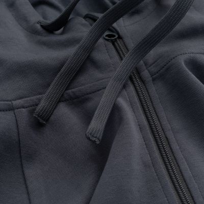 4. Damen-Sweatshirt LADY MISINI