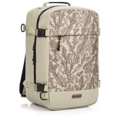 17. Meteor Hermod 20l Kabinenrucksack Rami 16880