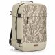 17. Meteor Hermod 20l Kabinenrucksack Rami 16880