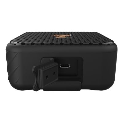 7. Klipsch Austin – Tragbarer Bluetooth-Lautsprecher