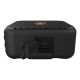7. Klipsch Austin – Tragbarer Bluetooth-Lautsprecher