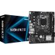 Asrock H410M-H/M.2 SE Mainboard