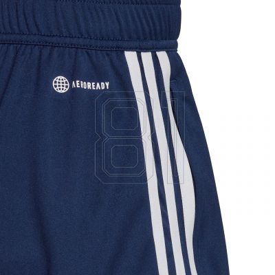 5. Adidas Tiro 23 League Training M Shorts HS7226