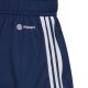 5. Adidas Tiro 23 League Training M Shorts HS7226