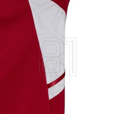 5. Adidas Condivo 22 Training Top M HB0007 Sweatshirt
