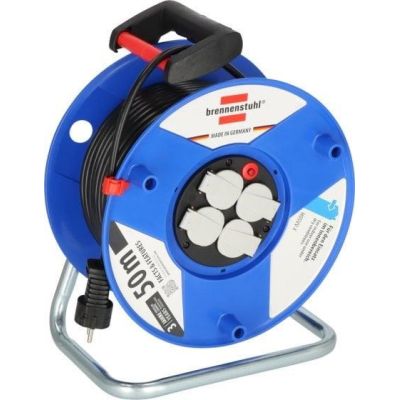 2. Rolle 1208060 50M 4V