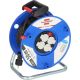 2. Rolle 1208060 50M 4V