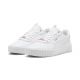 2. Puma Carina 2.0 Lux W 395017-05 Schuhe