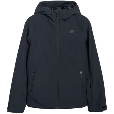 Skijacke 4F ACW 4FWAW25TTJAF0807 20S