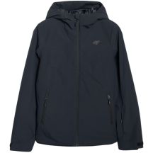 Skijacke 4F ACW 4FWAW25TTJAF0807 20S