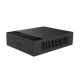 Fanvil GA10 VoIP-Telefonadapter