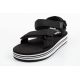 2. Lee Cooper W LCW-24-05-2753L Sandalen