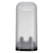 Oral-B iO Series 8N Black Onyx Zahnbürste