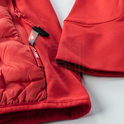 5. Elbrus Elim Primaloft M Jacke 92800396385