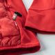 5. Elbrus Elim Primaloft M Jacke 92800396385