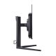 6. Acer Predator X27 QD-OLED X27UF5bmiippruzx Computermonitor 67,3 cm (26,5 Zoll) 2560 x 1440 Pixel Quad HD Schwarz
