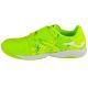 2. Joma Super Copa Jr 2409 IN Jr SCJW2409INV Schuhe