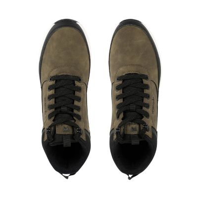4. Wrangler Carver Shoot Herrenschuhe 20263027 99R