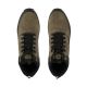 4. Wrangler Carver Shoot Herrenschuhe 20263027 99R