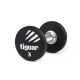 Tiguar PU-Hantel 3 kg TI-WHPU0030