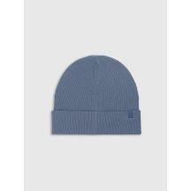 Kinder Beanie Mütze 4F 4FJWSS25ACAPU506-32S