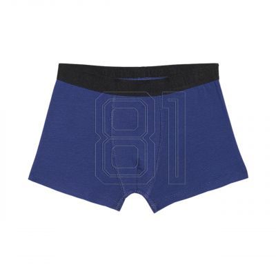 3. Boxershorts 4F M045 2 Jr 4FJWMM00UBXSM045 92S