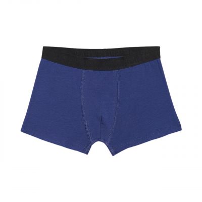 3. Boxershorts 4F M045 2 Jr 4FJWMM00UBXSM045 92S
