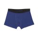 3. Boxershorts 4F M045 2 Jr 4FJWMM00UBXSM045 92S