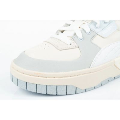 7. Puma Cali Dream W 383112 06 Sportschuhe