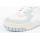 7. Puma Cali Dream W 383112 06 Sportschuhe
