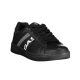 10. GAS HERREN-SNEAKER FLASH LTX