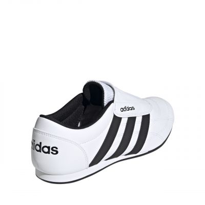 3. adidas Tekwen W JS3870 Schuhe