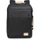 3. Laptop-Rucksack SEMI LINE