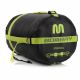 7. Meteor Bombay Schlafsack L 17371