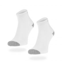 Monotox Basics Söckchen Active Cushion 2er-Pack MX20008