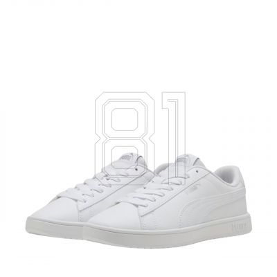 2. Puma Rickie Classic W 394251 01 Schuhe