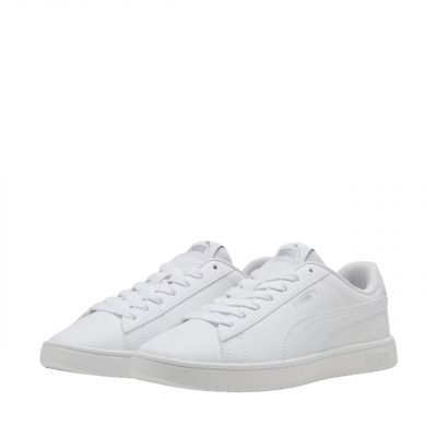 2. Puma Rickie Classic W 394251 01 Schuhe