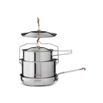 Primus Campfire Kochset L
