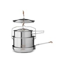 Primus Campfire Kochset L