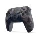 3. SONY Dualsense V3 Gray Camo Controller