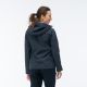 11. Damen-Softshelljacke LADY NETI II