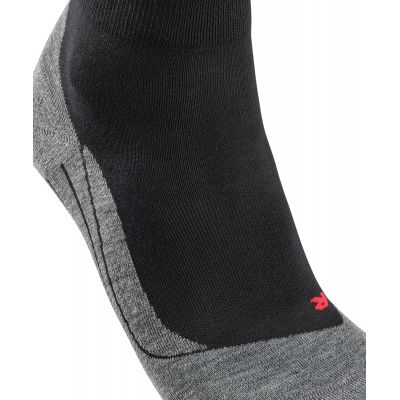 4. FALKE RU4 Endurance W 16706-3010 Socken