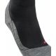 4. FALKE RU4 Endurance W 16706-3010 Socken