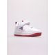 19. Kappa Fogo K Jr 260989K-1020 Schuhe