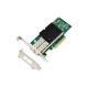 13. Digitus Dual Port 10G SFP PCIe Netzwerkkarte