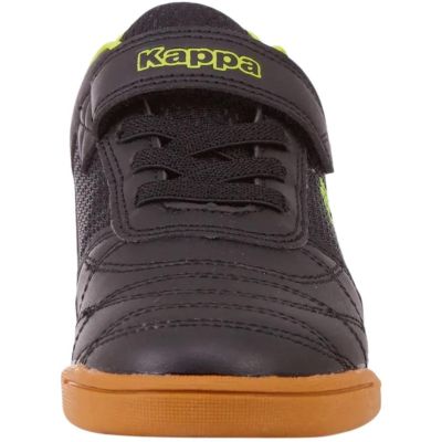 17. Kappa Damba K Jr 260765K 1140 Schuhe