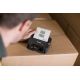 6. Brother RJ-4230B POS-Drucker 203 x 203 DPI Kabelgebundener und kabelloser Thermodirektdrucker für Mobilgeräte