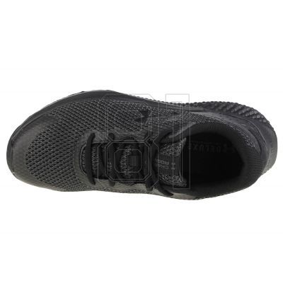 3. Under Armour Charged Rogue 3 M Schuhe 3024877-003