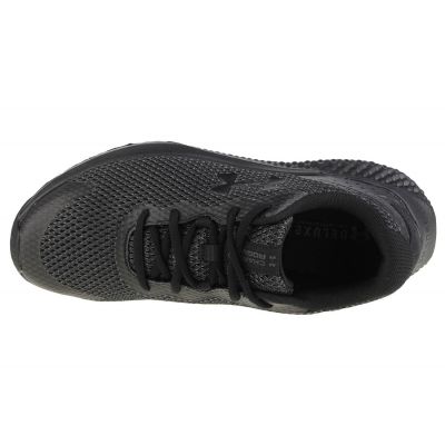 3. Under Armour Charged Rogue 3 M Schuhe 3024877-003