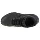 3. Under Armour Charged Rogue 3 M Schuhe 3024877-003